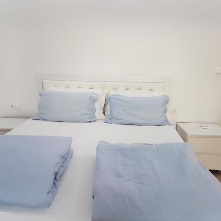 סרנדה Vintage Apartment מראה חיצוני תמונה